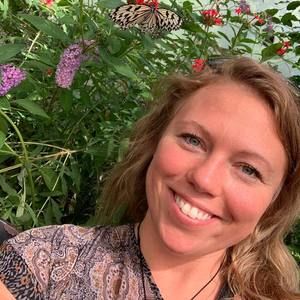 Meet your Posher, Mysteria